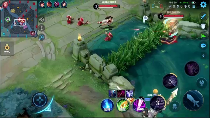 【2022-03-08 19点场】音七Simple：99段大号冲百段