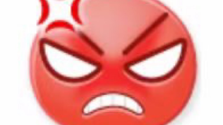 欢迎给位水友哇