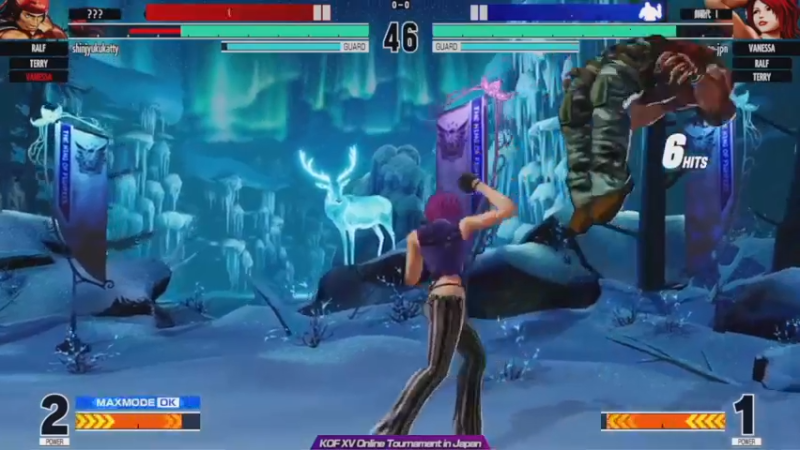 【2022-03-06 18点场】边哥BeenGor：对ET韩鼻M瓦龙！拳皇15小孩抢10战