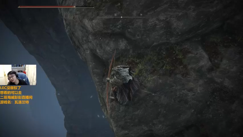 【2022-03-07 23点场】解说雨童：解说雨童：吾有上将小胡！