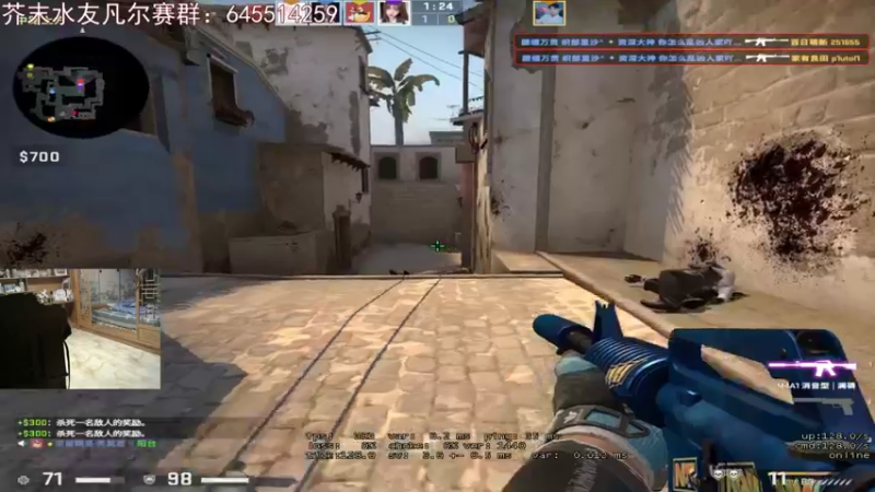 【2022-03-07 19点场】芥末y：【芥末y】打打定级赛，晚点带水友