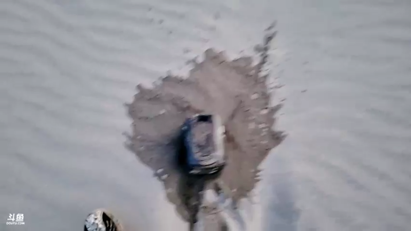 【2022-03-08 18点场】洪湖小肖：荒岛 盲盒 生活第一天 337852