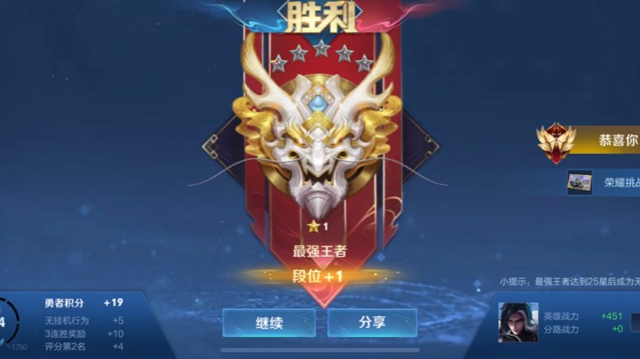 乱杀
