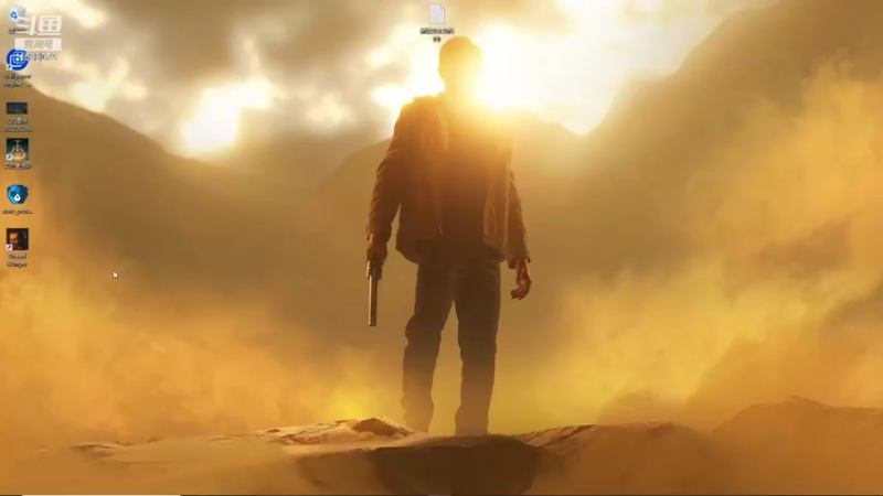 【2022-03-06 11点场】雏兽：恐怖饥荒 海上狼人杀