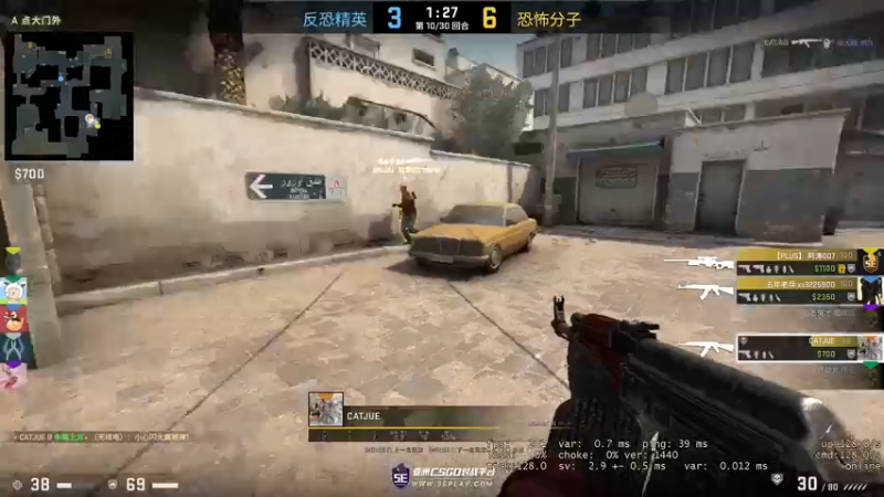 【2022-03-07 22点场】郑伟丶：娱乐性技术主播