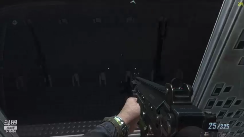 【2022-03-08 22点场】侵凌：使命召唤9.。。。