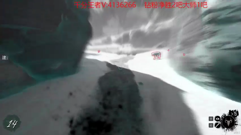 【2022-03-08 02点场】峡谷杀神酱油瓶：豹女教学了！