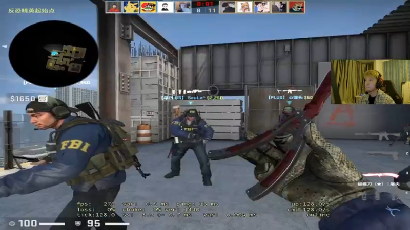 【2022-03-07 21点场】Karsamzing苏弟：从脚到头都再分析！