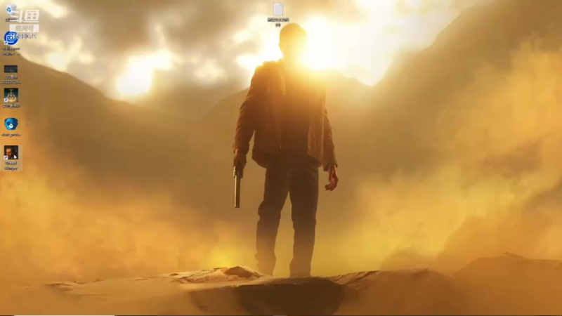 【2022-03-07 13点场】雏兽：艾尔登法环二周目