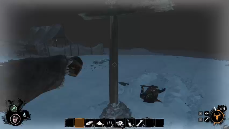 【2022-03-07 21点场】酸酸酸奶君：酸奶:开船小能手