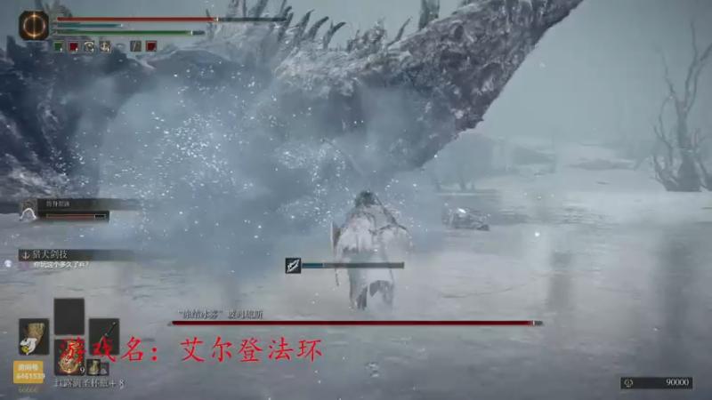【2022-03-08 21点场】zjp小兵：慢慢玩吧，地图很大