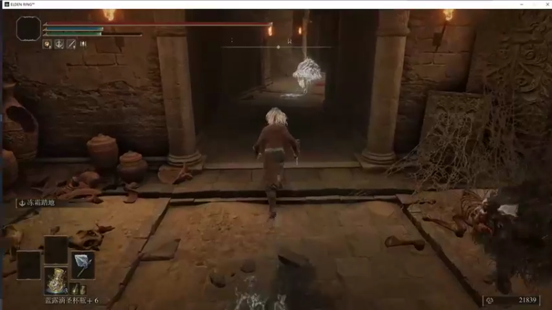 【2022-03-08 00点场】BIOYC：砂糖直播 环环