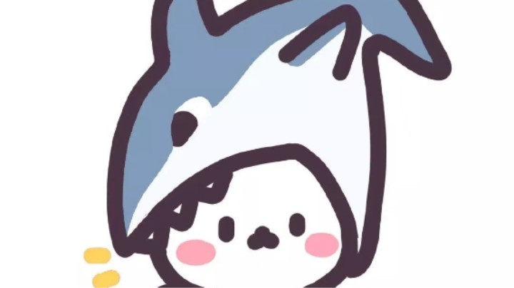 【逆战】PE丶圆脸脸刚线索的一天~