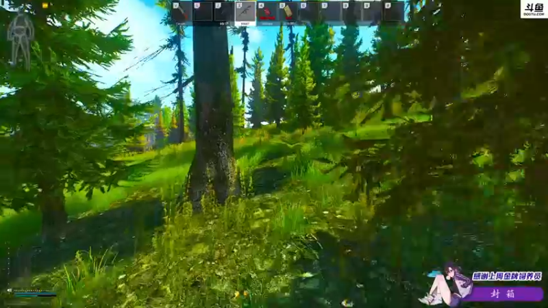 【2022-03-08 01点场】李白白Oo：李白 【最强姐妹团】