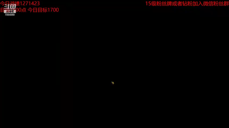 【2022-03-07 22点场】童扬korol丶：童扬：好好冲分