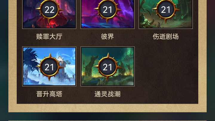 dfgcg