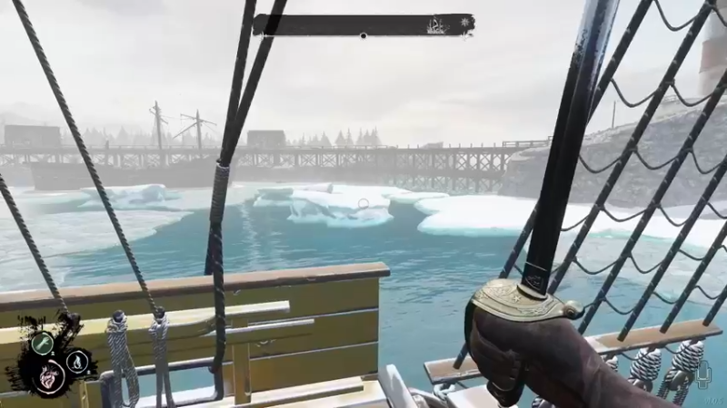 【2022-03-08 18点场】酸酸酸奶君：酸奶:开船小能手