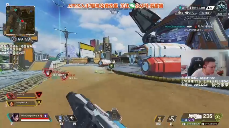 【2022-03-08 11点场】阿祖AZu2tap：大伙女神节快乐！！！