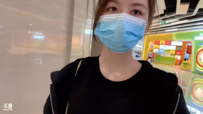 【2022-03-08 12点场】传情小小：祝妈妈们女王节快乐～