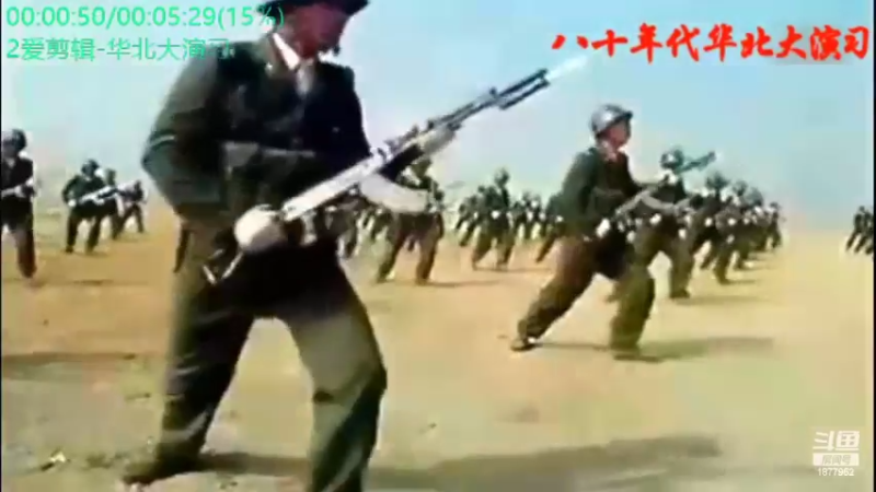 【2022-03-07 22点场】每日点兵Top：三哥为啥老是军购冤大头？