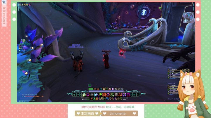 连限3个15+