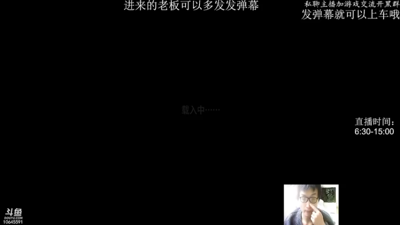 【2022-03-08 12点场】施莱昂：看主播下饭 我能吃3碗！