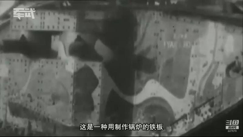 【2022-03-08 01点场】军武直播：亮刃朝鲜 中美曾经的巅峰对决