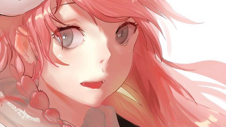 111
