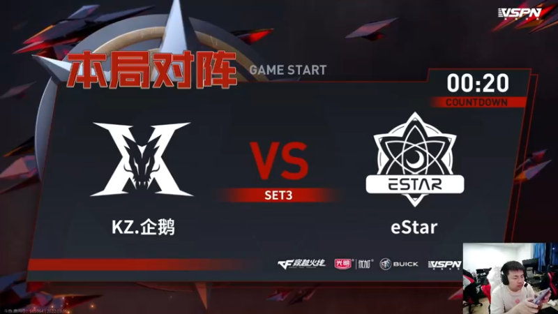 【2022-03-06 20点场】Wn99吴南：一起看看CFPL常规赛