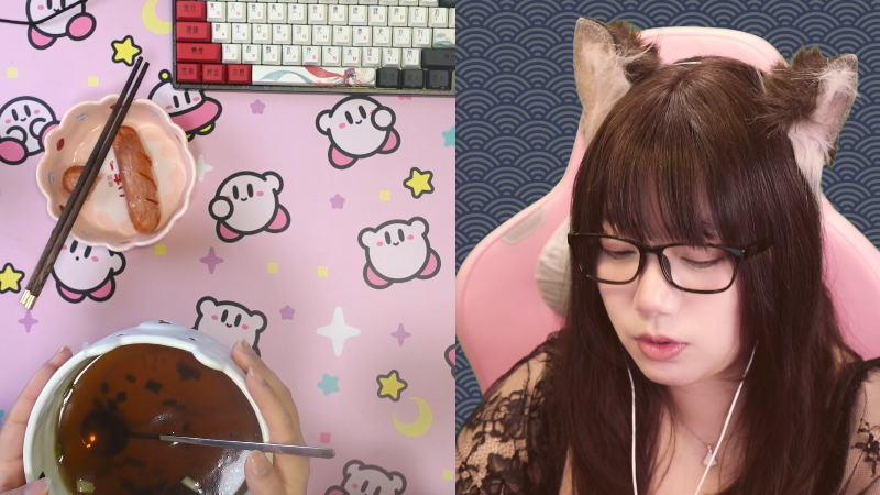 【艾尔登法环】甜心战士的精彩时刻 20220308 10点场