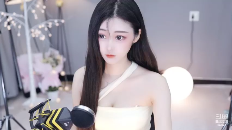 【2022-03-08 14点场】苏小懒38D：祝我女神节快乐鸭