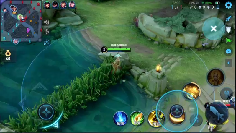 【2022-03-08 21点场】音七Simple：99段大号冲百段