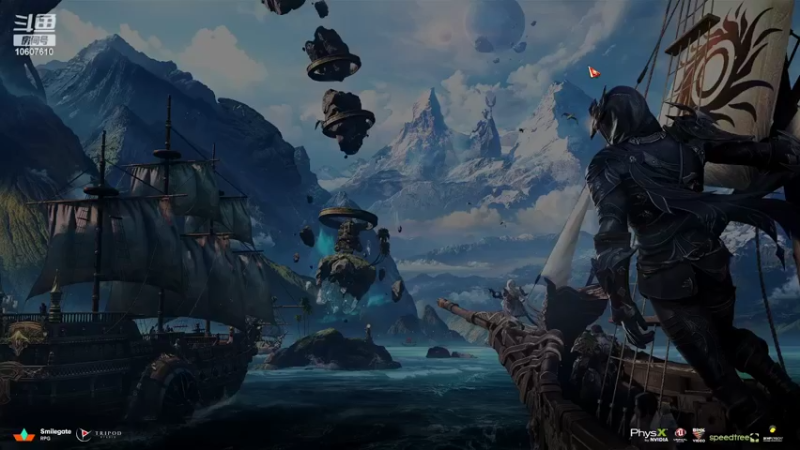 【2022-03-07 18点场】我老婆才伞岁：我老婆才伞岁的直播间