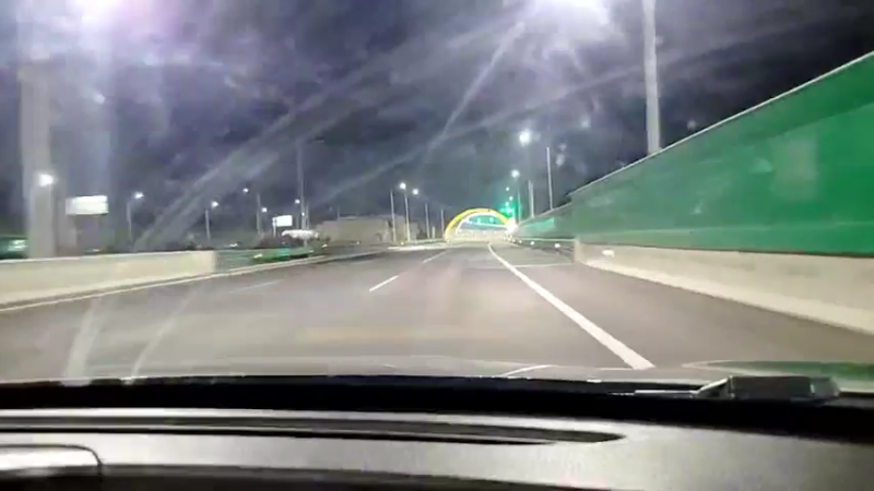 【2022-03-07 22点场】逐梦兄弟：23点到济南开播