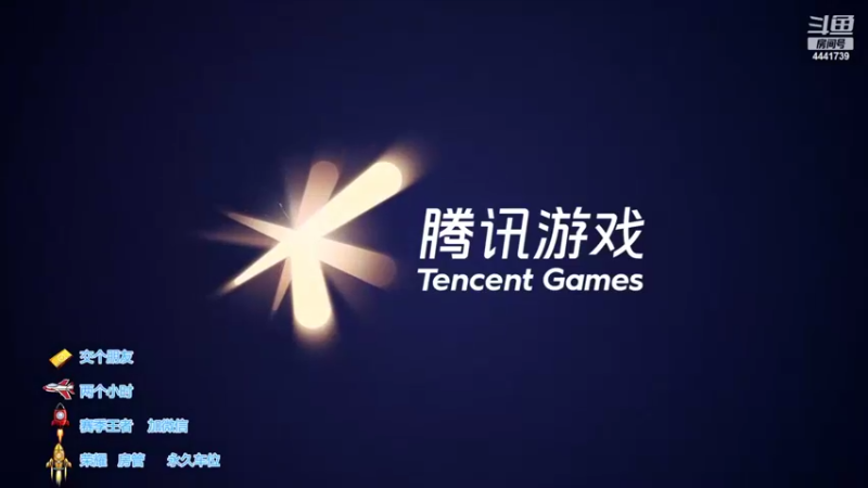 【2022-03-08 12点场】Jue美娘：谢谢爱我的每一个人
