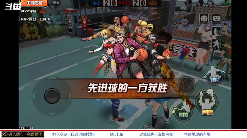 【2022-03-01 22点场】GF丶倾心一剑：一场游戏一场梦 7305825