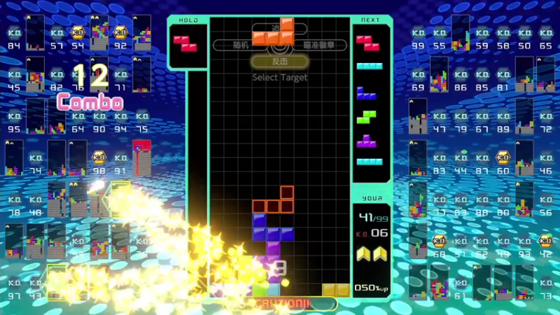 【2022-03-08 02点场】KazeLink：马力欧-Link 技术主播没有GG