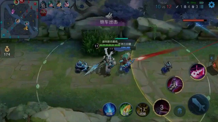 给各位老板下下饭[鲨鱼打扰了]