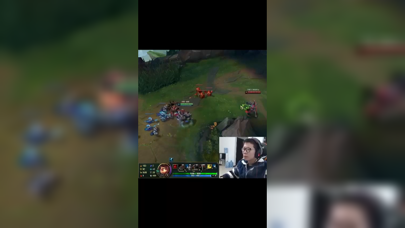 任务完成，先溜为秒！