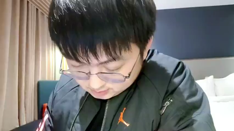【2022-03-07 22点场】火力堂主：稍微播一下明天不播
