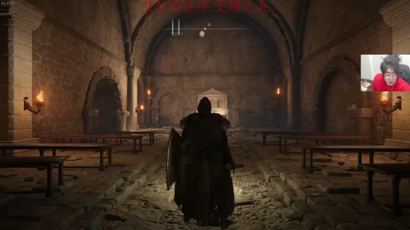 【2022-03-06 23点场】章随便先生：地毯式收集冲。