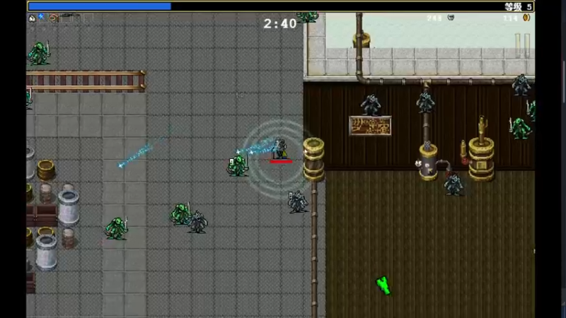 【2022-03-08 12点场】yjjimpaopao：吸血鬼传奇？