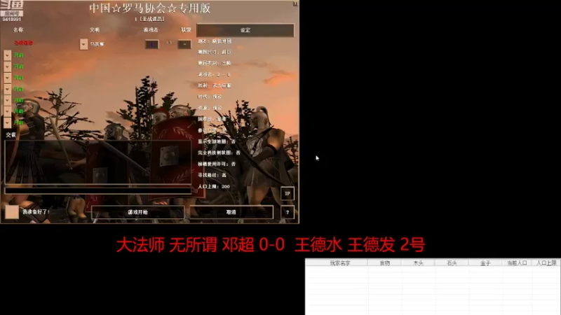 【2022-03-07 22点场】淋淋雨829：圣战迷恋的直播间