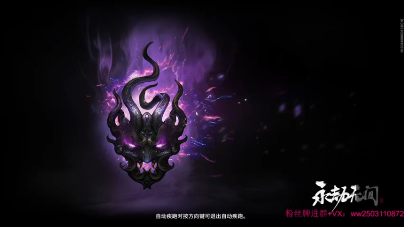【2022-03-07 20点场】Nine95nn：晚点播有点事 9174996