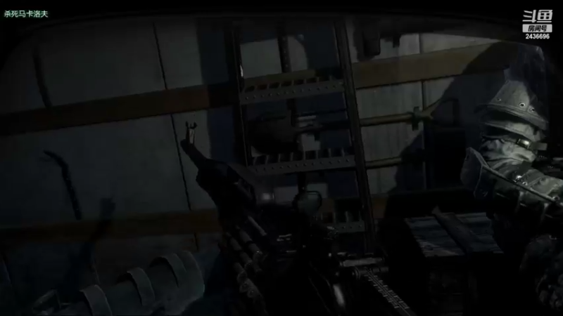 【2022-03-07 22点场】侵凌：使命召唤8.。。。