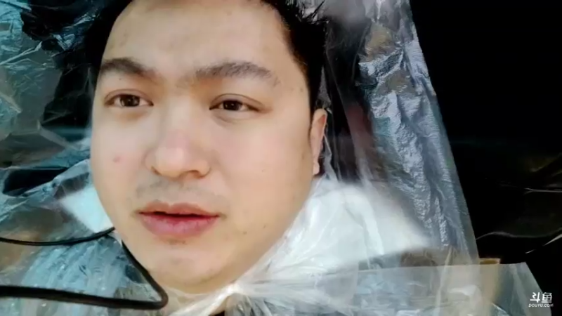 【2022-03-08 19点场】火力堂主：回到洛阳偃师区！