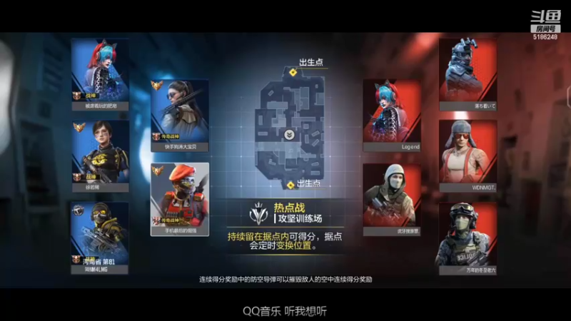 【2022-03-08 10点场】七月Sauce：是谁把灯关了？