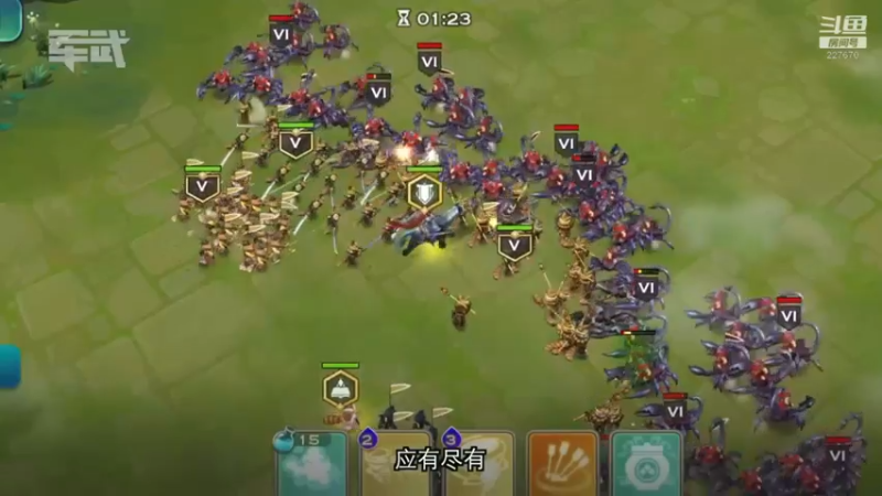 【2022-03-08 13点场】军武直播：亮刃朝鲜 中美曾经的巅峰对决