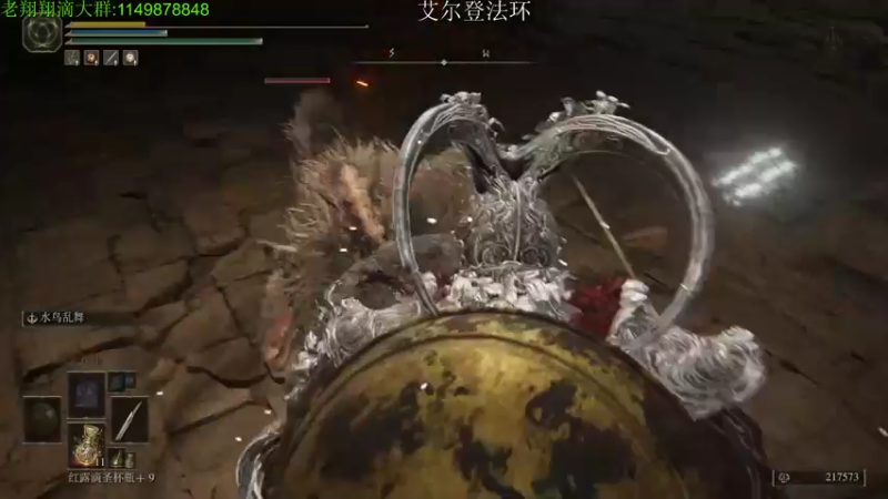 【2022-03-08 04点场】帅帅的老翔翔：你们最喜欢滴 时尚经典小游戏！