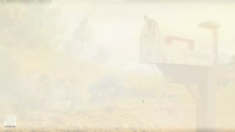 【2022-03-08 21点场】D大大大宝：狼人村之夜